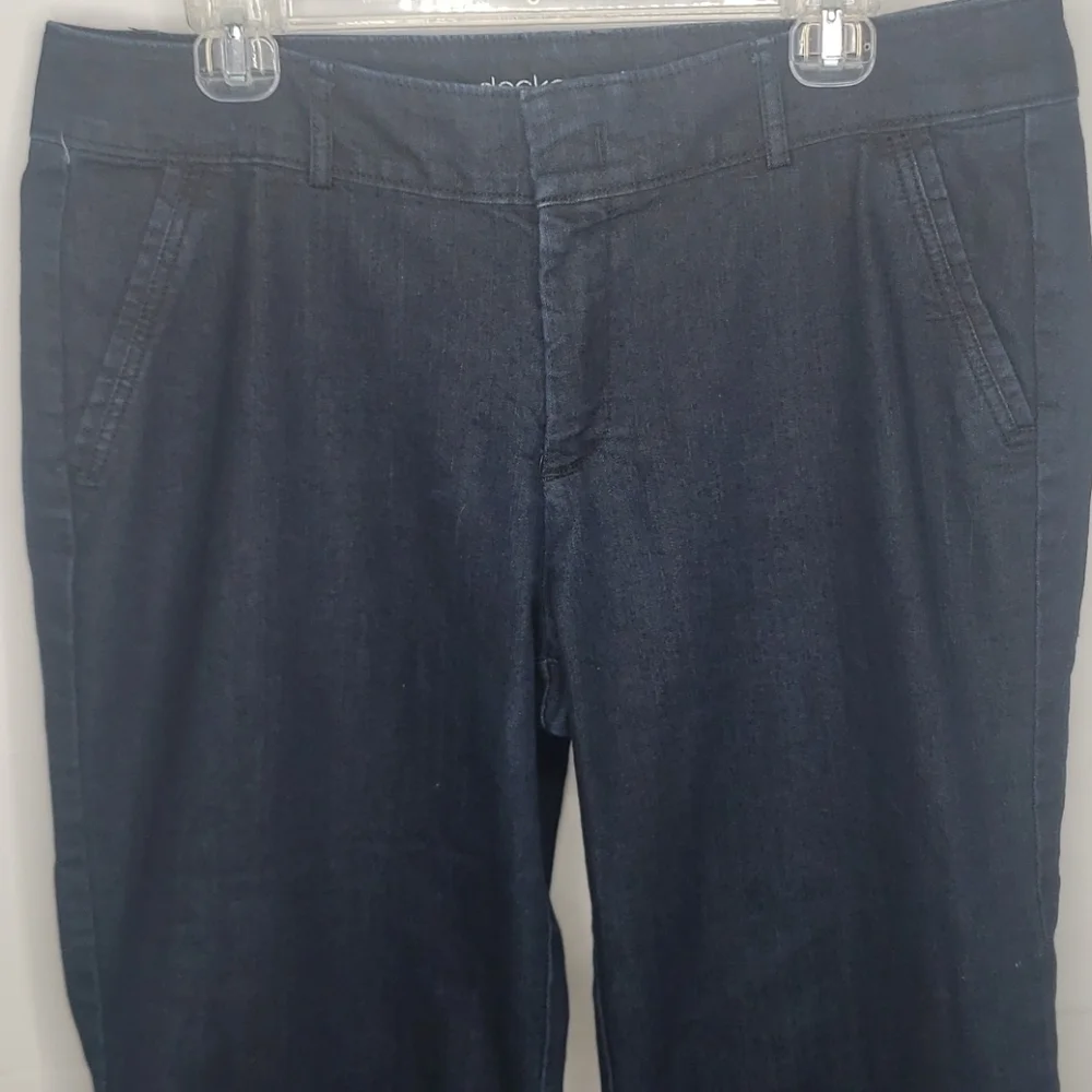 Dockers Jean's capris‎